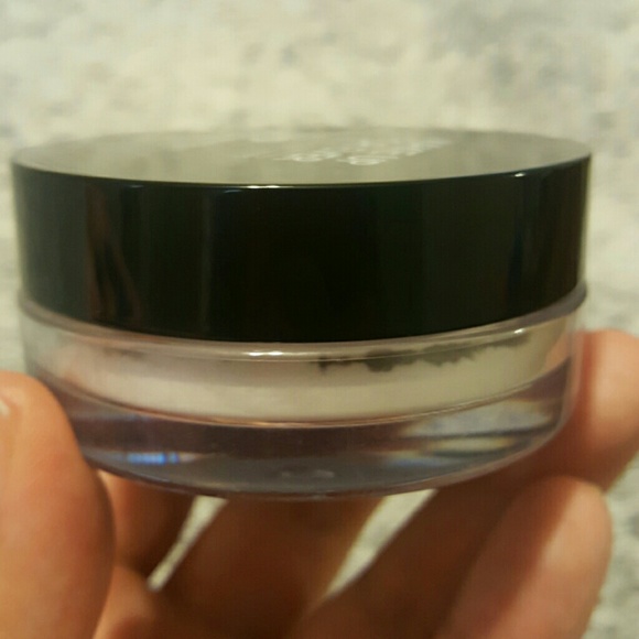 Setting Powder - Picture 3 of 3